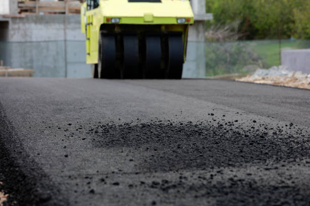 Best Affordable Driveway Pavers  in Wynne, AR