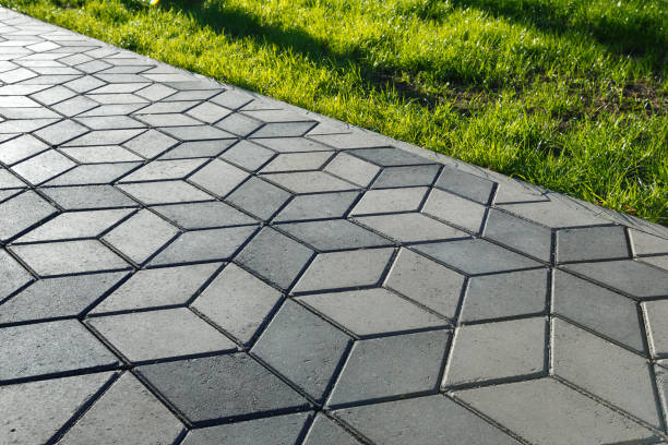 Best Driveway Paving Contractor  in Wynne, AR