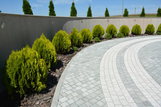  Wynne, AR Driveway Pavers Pros
