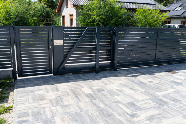 Wynne, AR Driveway Pavers Company