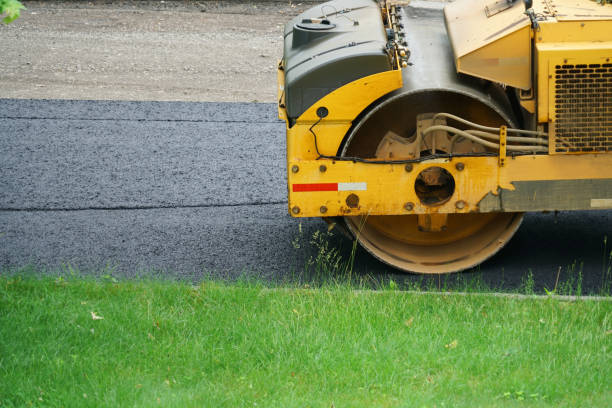 Best Best Driveway Pavers  in Wynne, AR