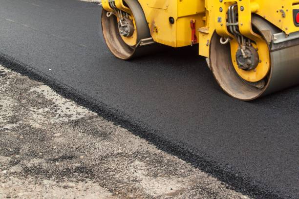Best Paver Driveway Replacement  in Wynne, AR