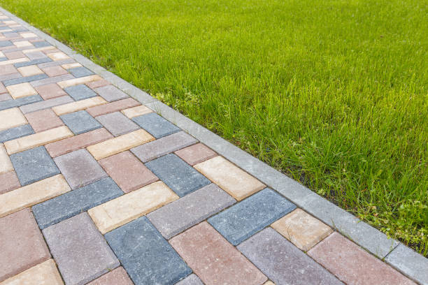 Best Concrete Paver Driveway  in Wynne, AR