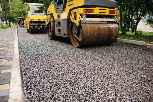 Best Driveway Pavers Near Me  in Wynne, AR