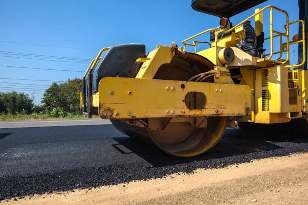 Best Local Driveway Pavers  in Wynne, AR